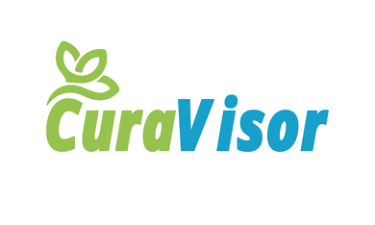 CuraVisor.com